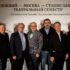 НТУ+МХАТ=театральный семестр «Нижний-Москва-Станиславский»